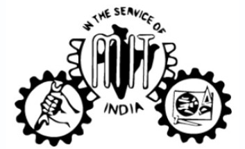 MIT, Chromepet logo