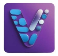 VIMS Enterprise logo